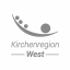 Region West